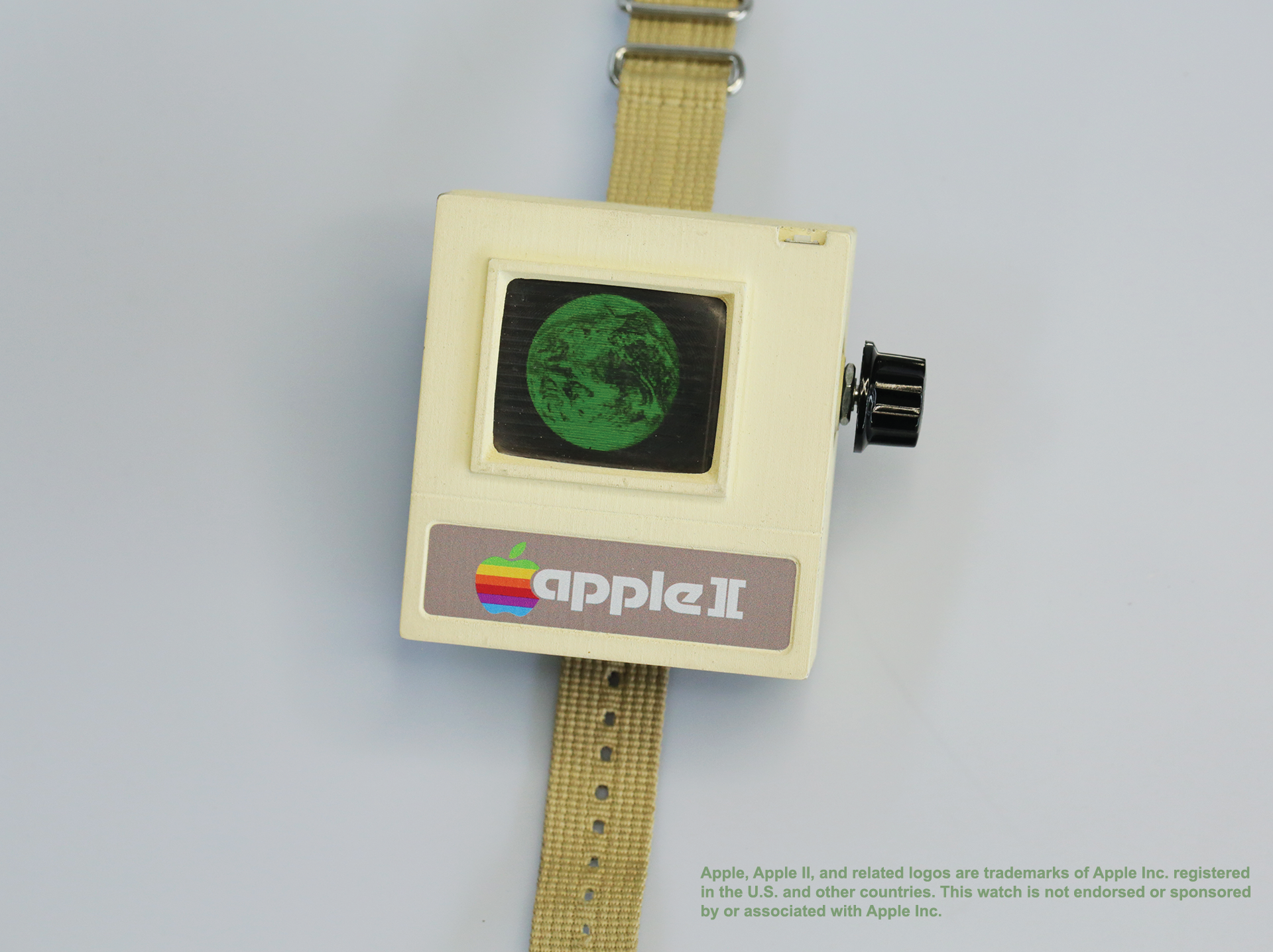 AppleII Main with Disclaimer.bmp