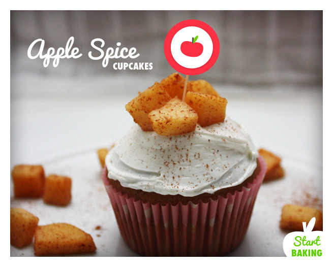 AppleSpiceCupcake.jpg