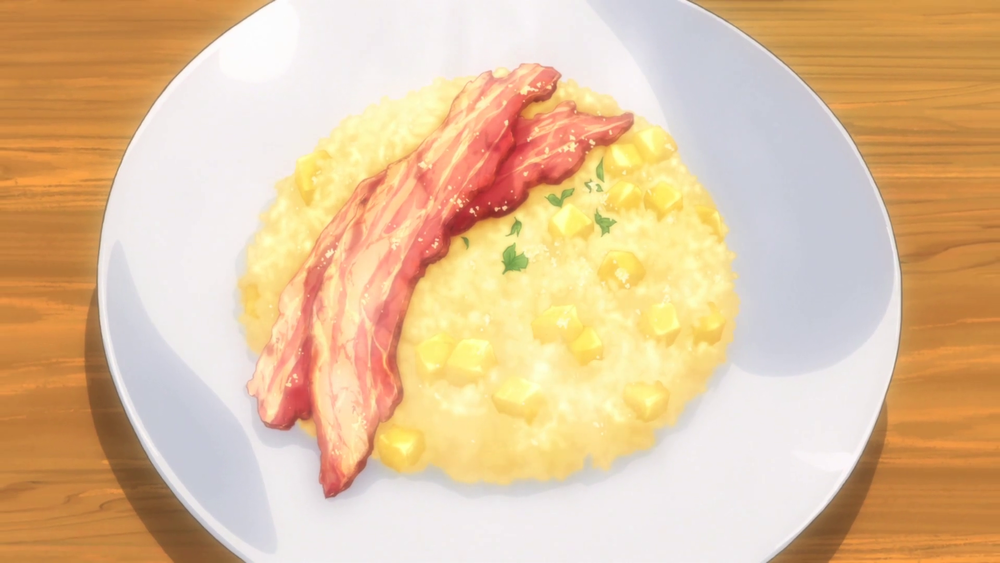 Apple_Risotto_(anime).png