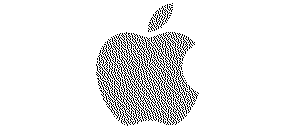 Apple_logo_3.bmp