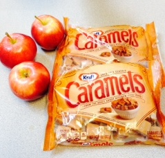 Apples and caramel.jpg