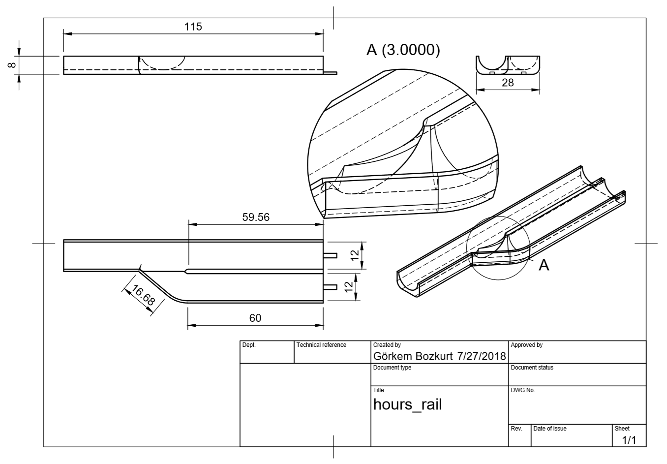 ApplicationFrameHost_2018-07-27_10-58-03.png