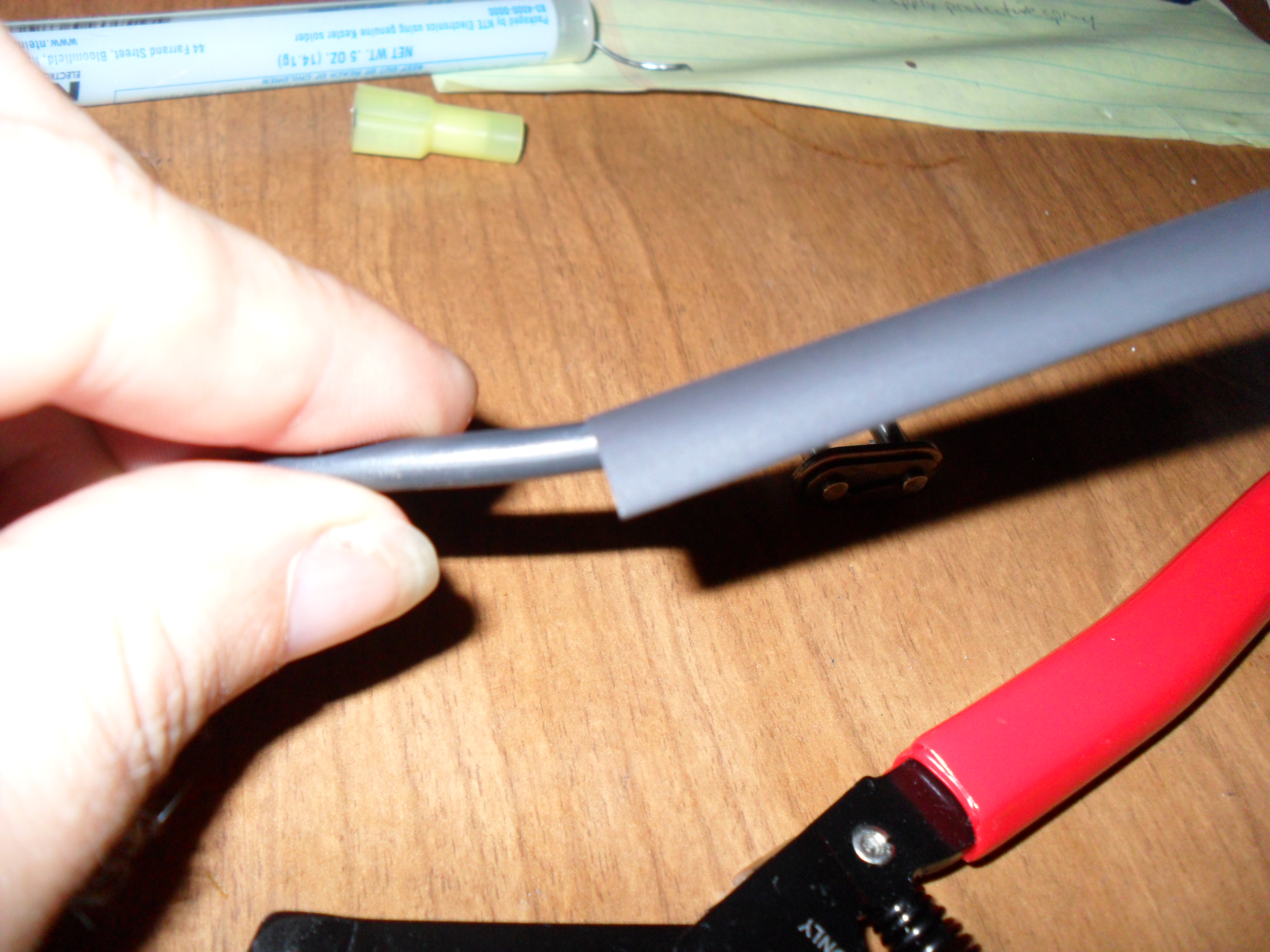 Apply Shrink Tubing.JPG