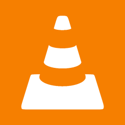 Apps-VLC-Media-Player-Metro-icon.png