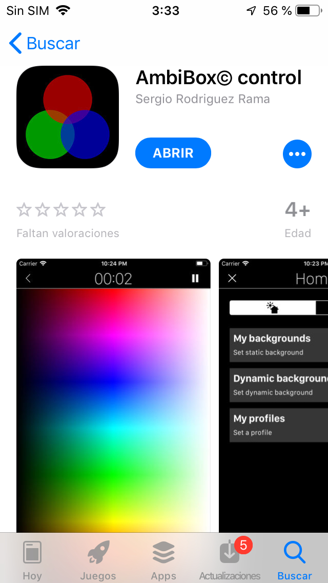 Appstore.jpeg