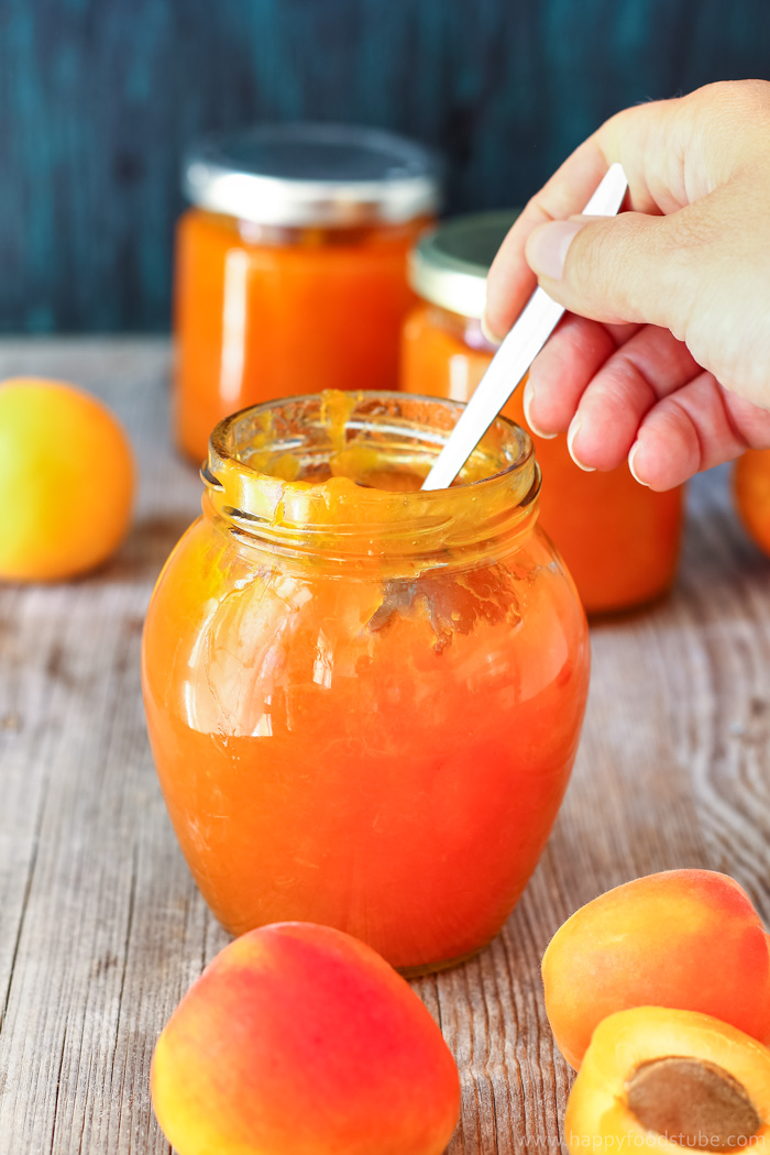 Apricot Jam 1.jpg