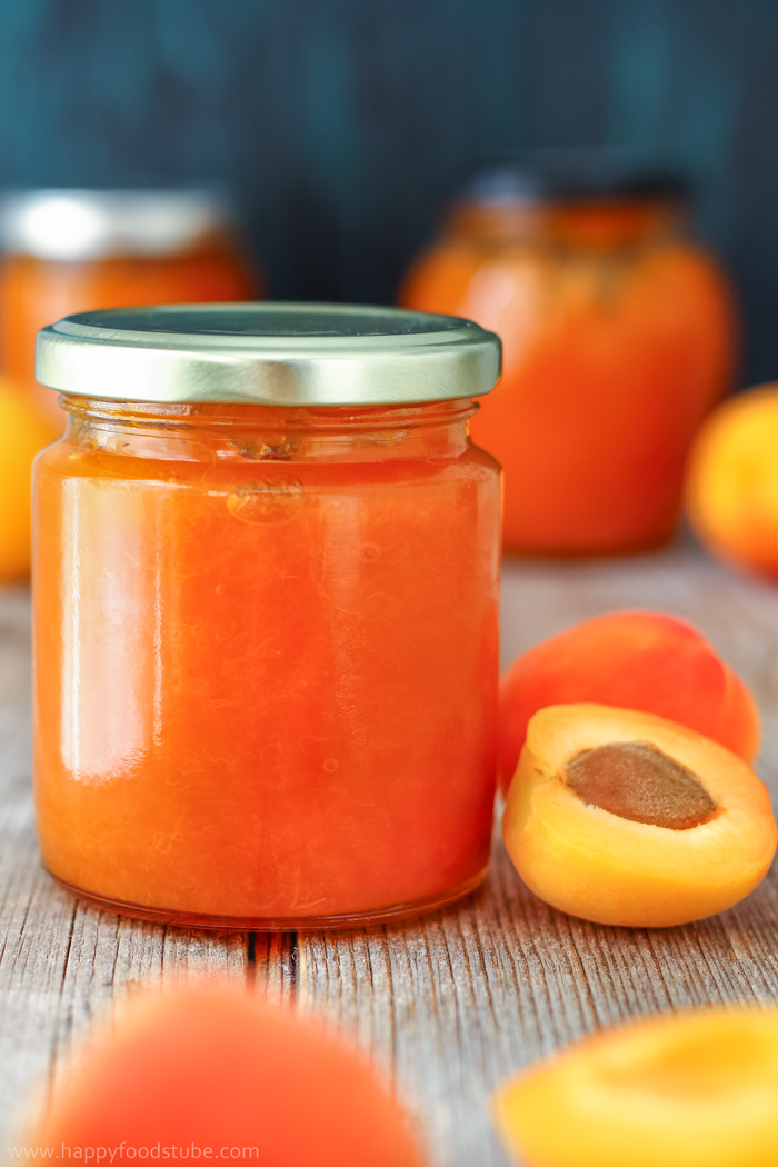 Apricot Jam.jpg