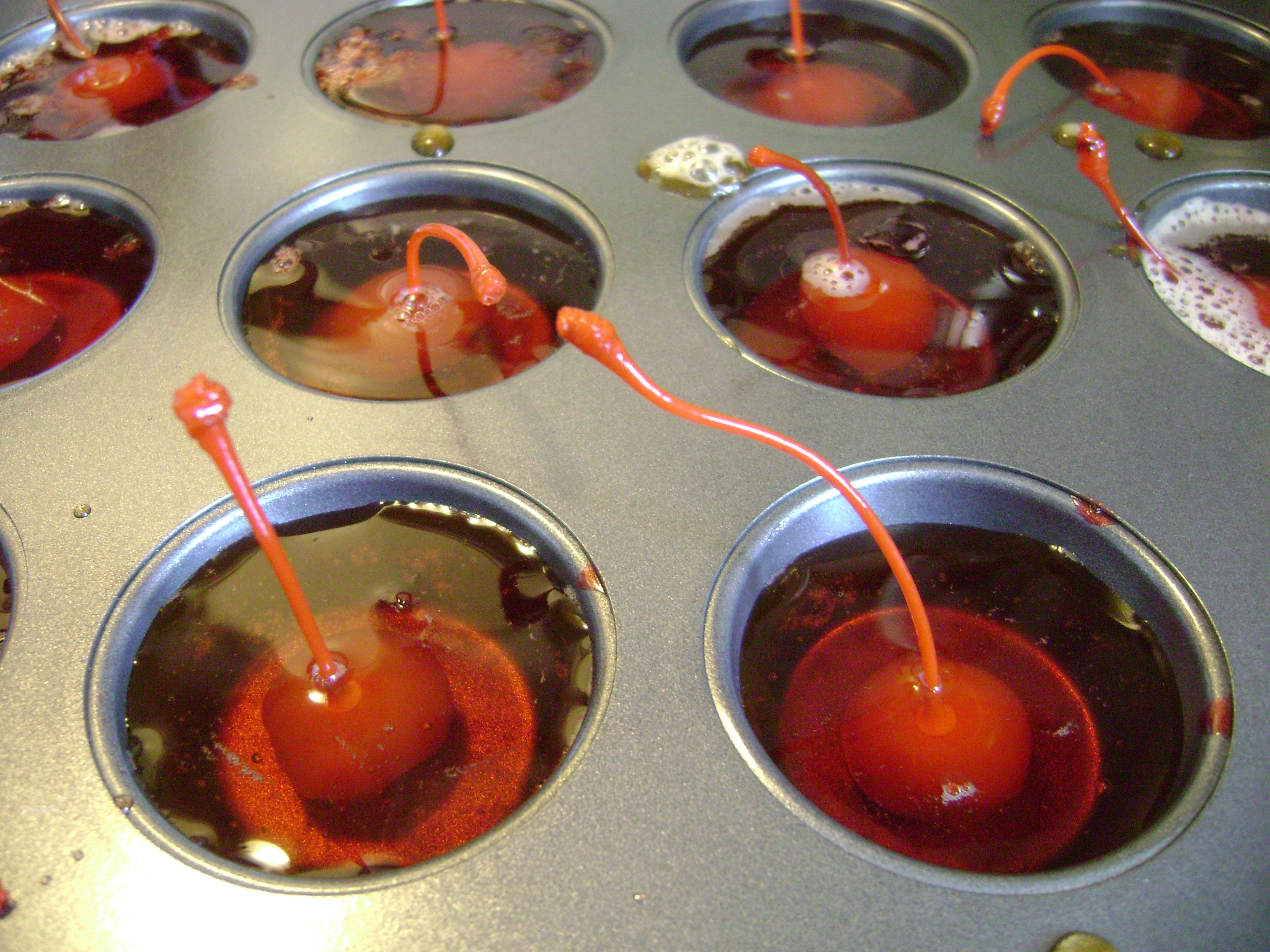 April 2011 220.JPG