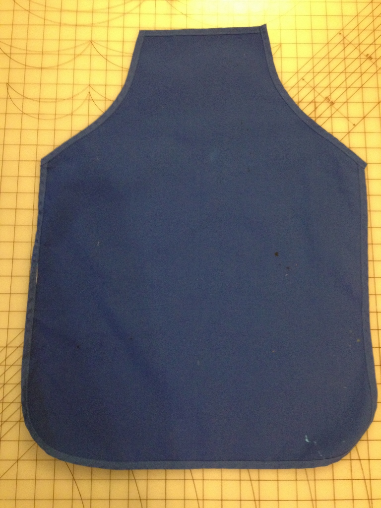 Apron Pillow Case 005 (768x1024).jpg