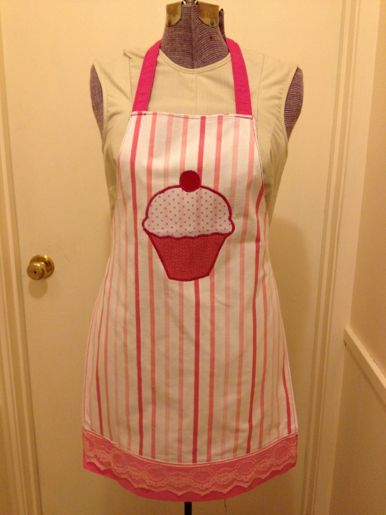 Apron Pillow Case 042 (768x1024).jpg