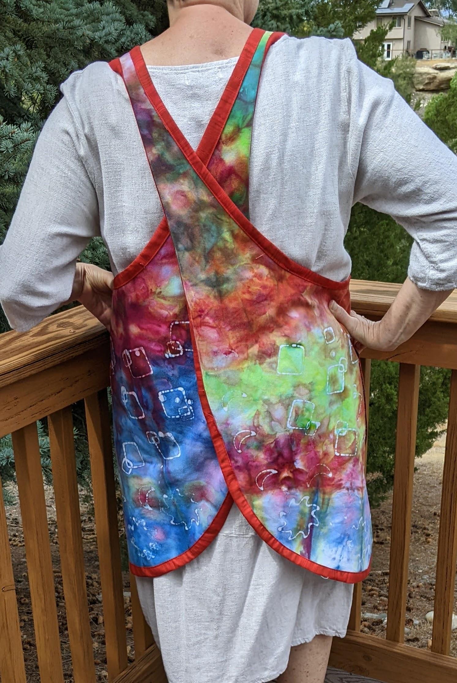 Apron back.jpg