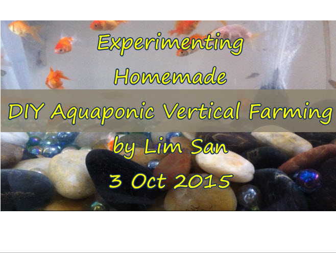 Aquaponic Front Page.jpg