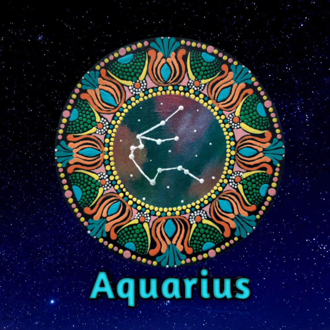 Aquaris design.png