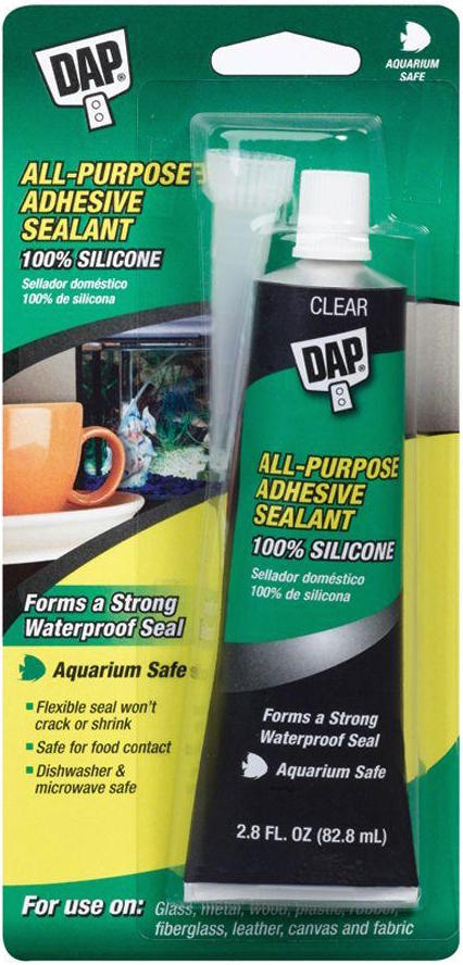 AquariumSilicone.jpg