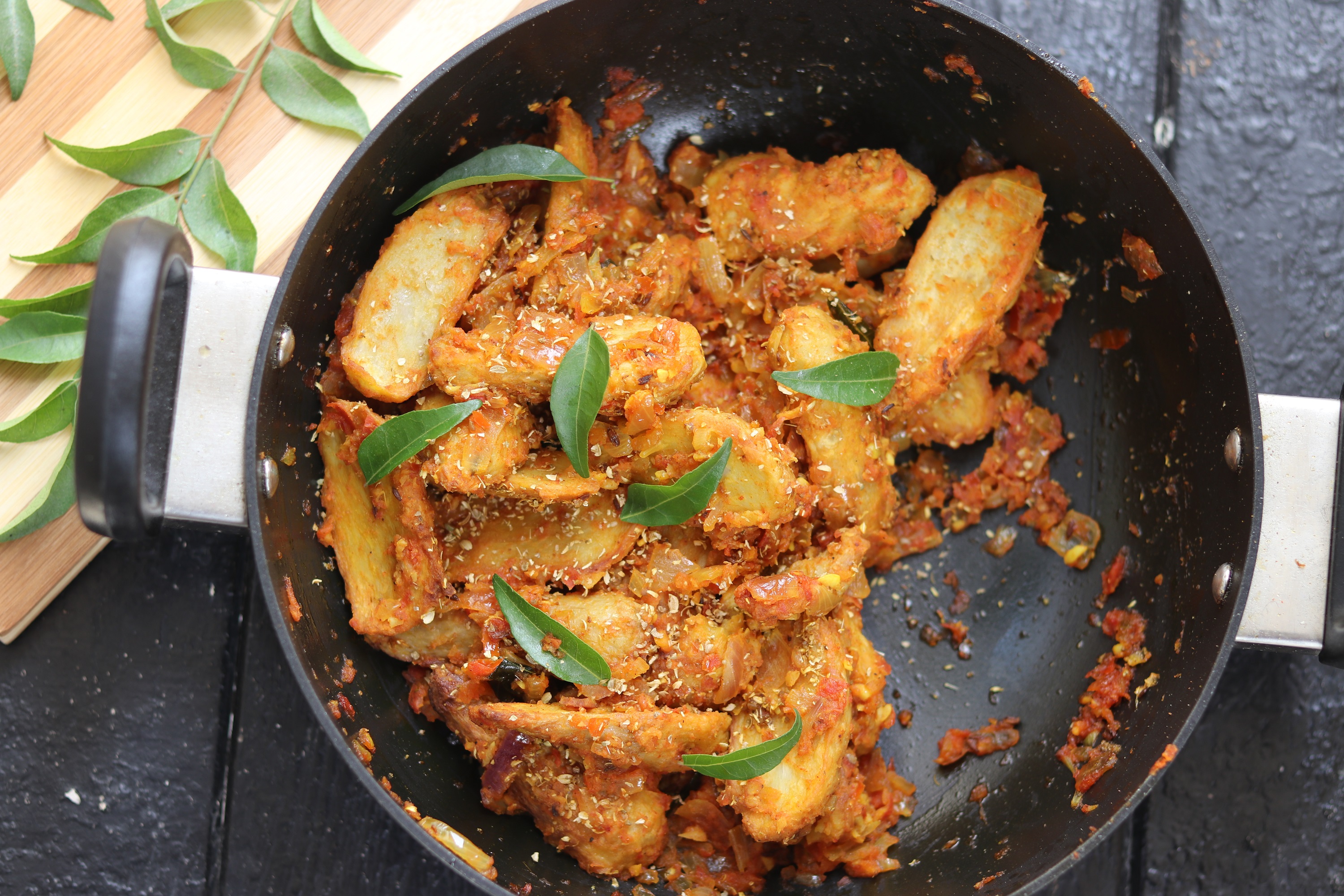 Arbi masala recipe.jpg