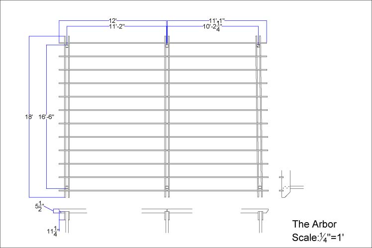 Arbor_Plan.jpg