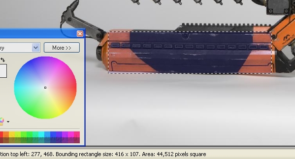 Arc Gun Dimensions.jpg