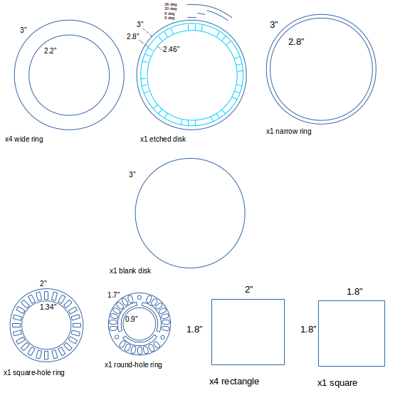 Arc reactor drawing.png