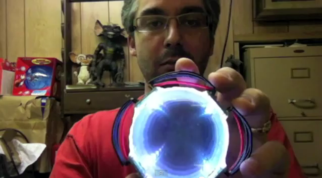 Arc-Reactor.png