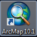 ArcMap.PNG