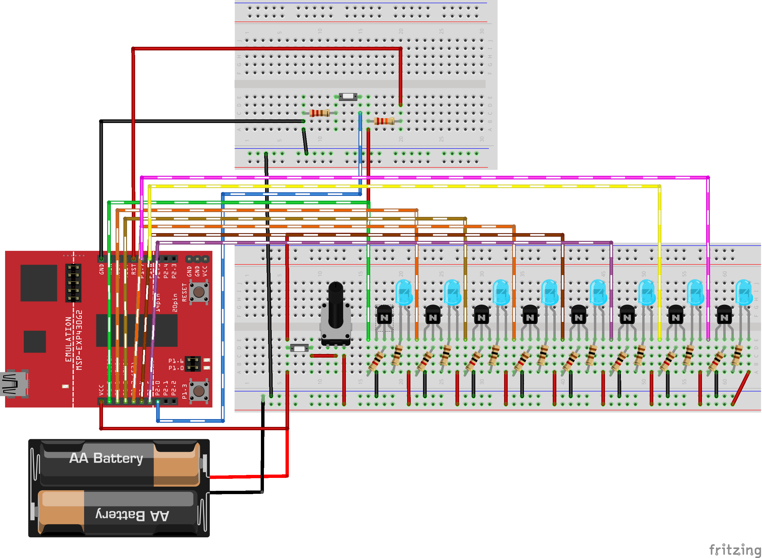 ArcReactorSchematic_bb.png