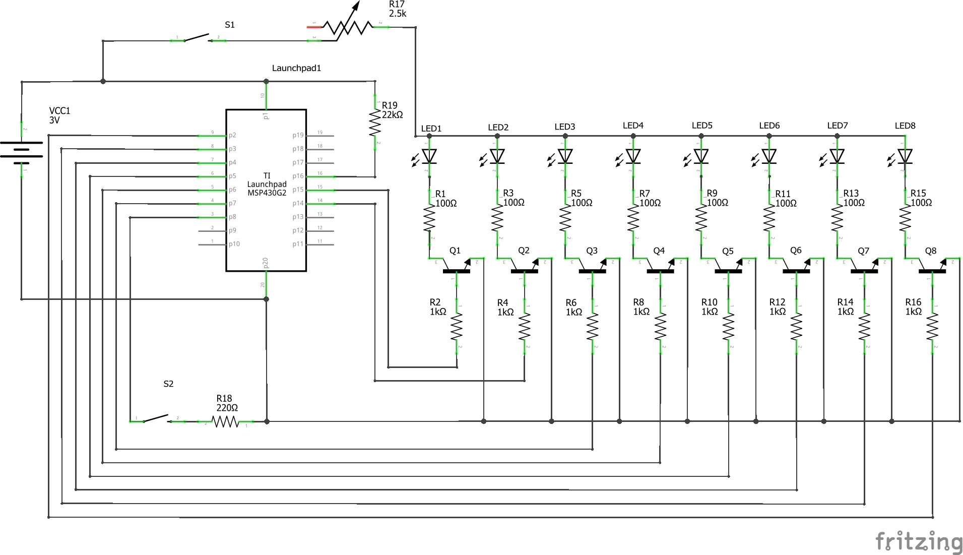 ArcReactorSchematic_schem1.png