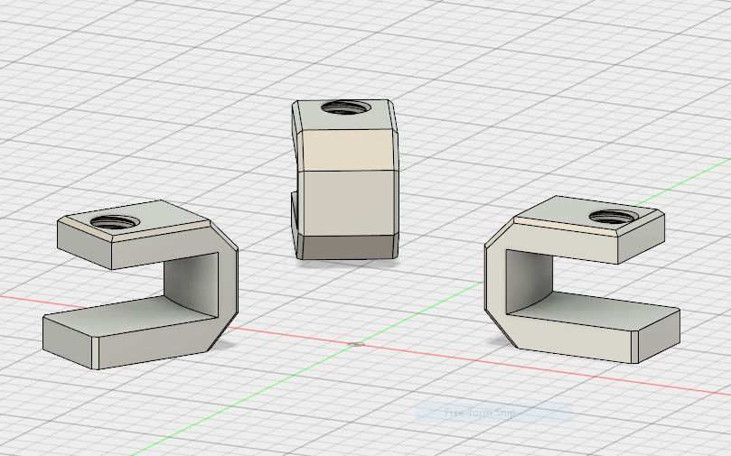 ArcReactor_ReactorRingBrackets.JPG