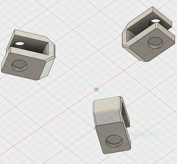 ArcReactor_ReactorRingBrackets_Underside.JPG