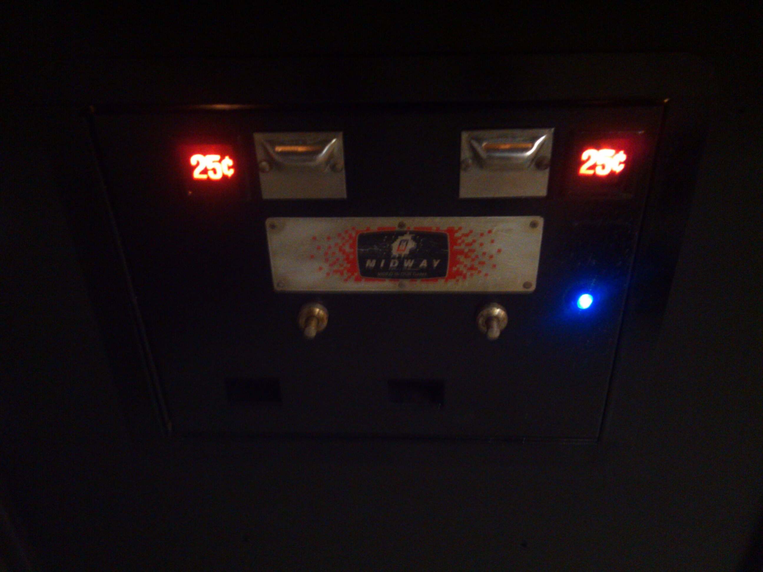 Arcade (10).jpg