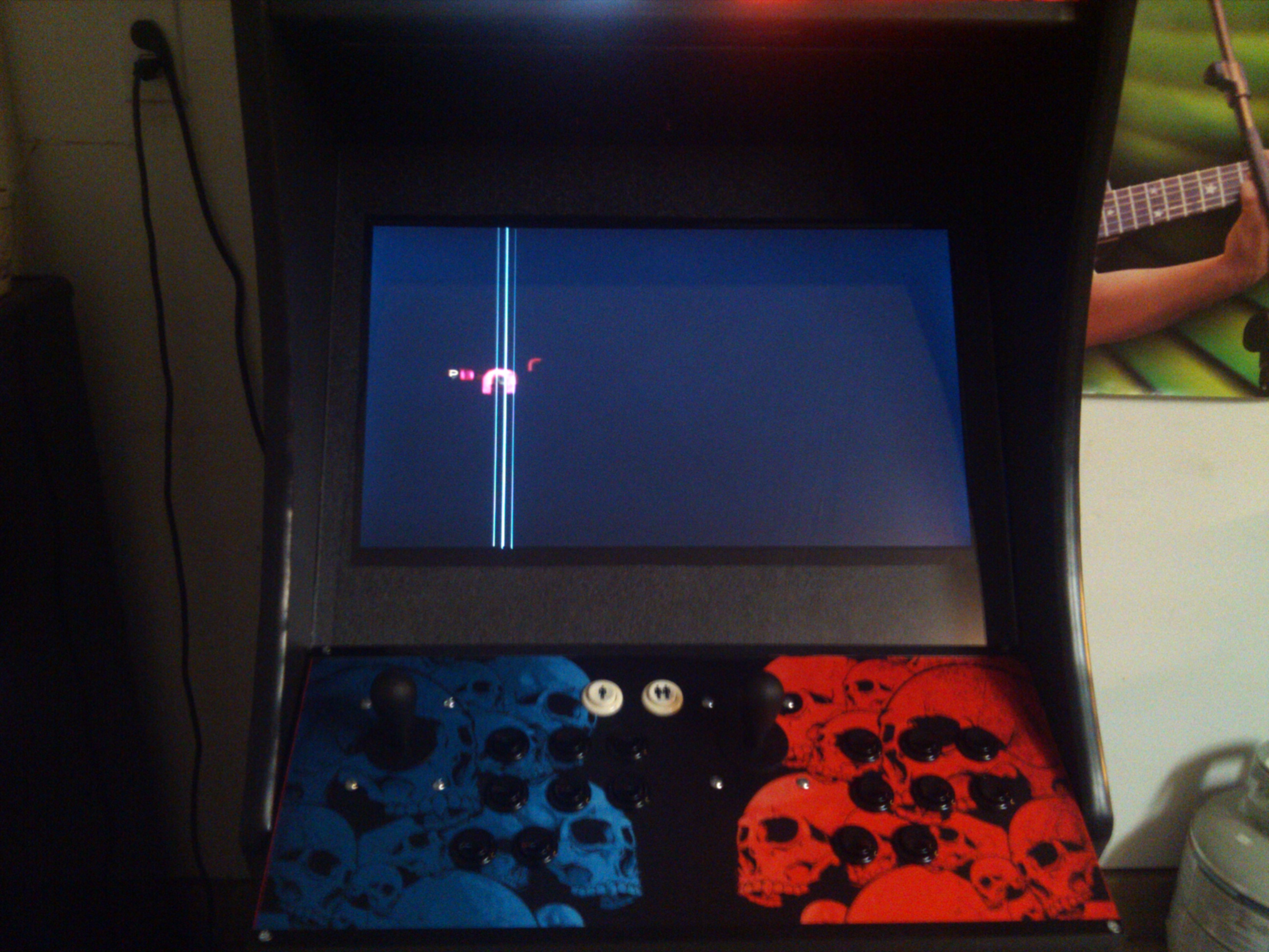 Arcade (11).jpg
