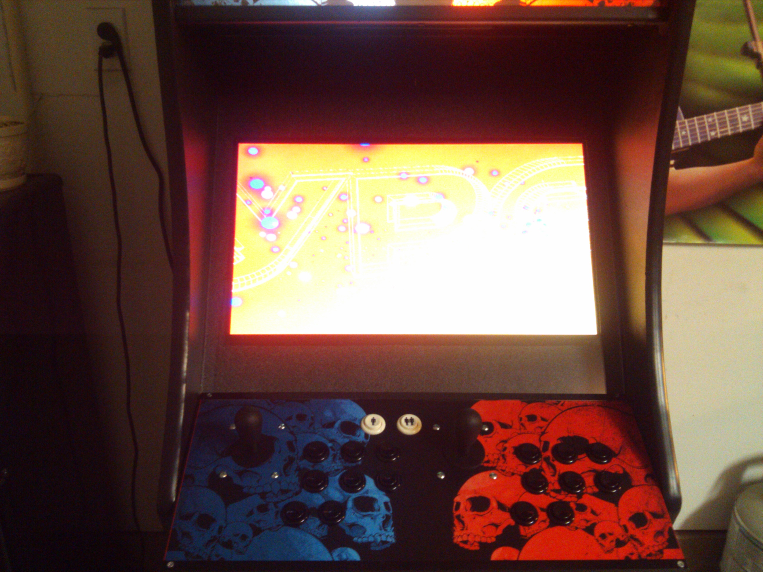 Arcade (12).jpg