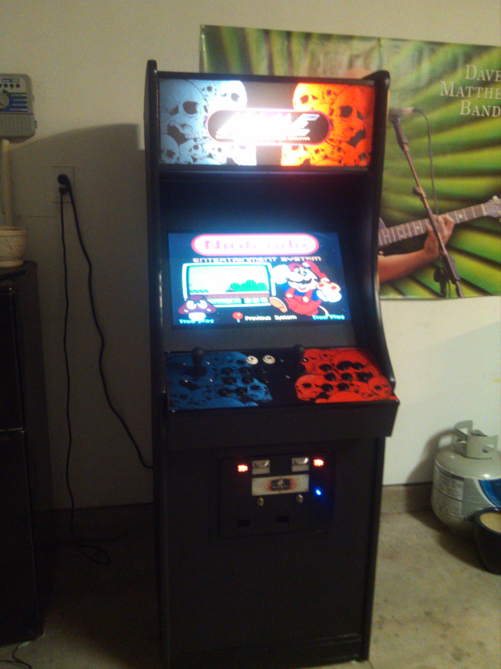 Arcade (13).jpg