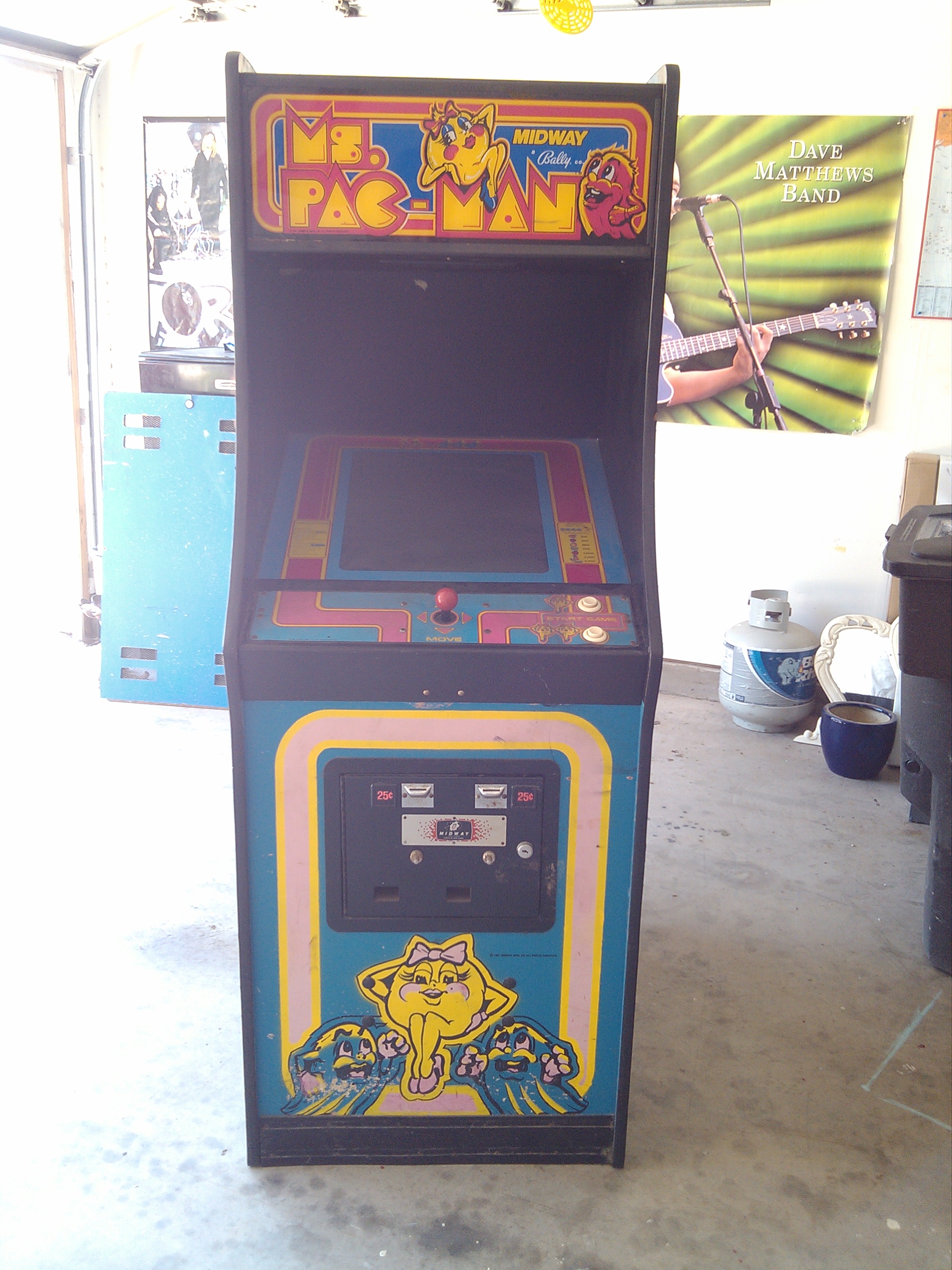 Arcade (14).jpg
