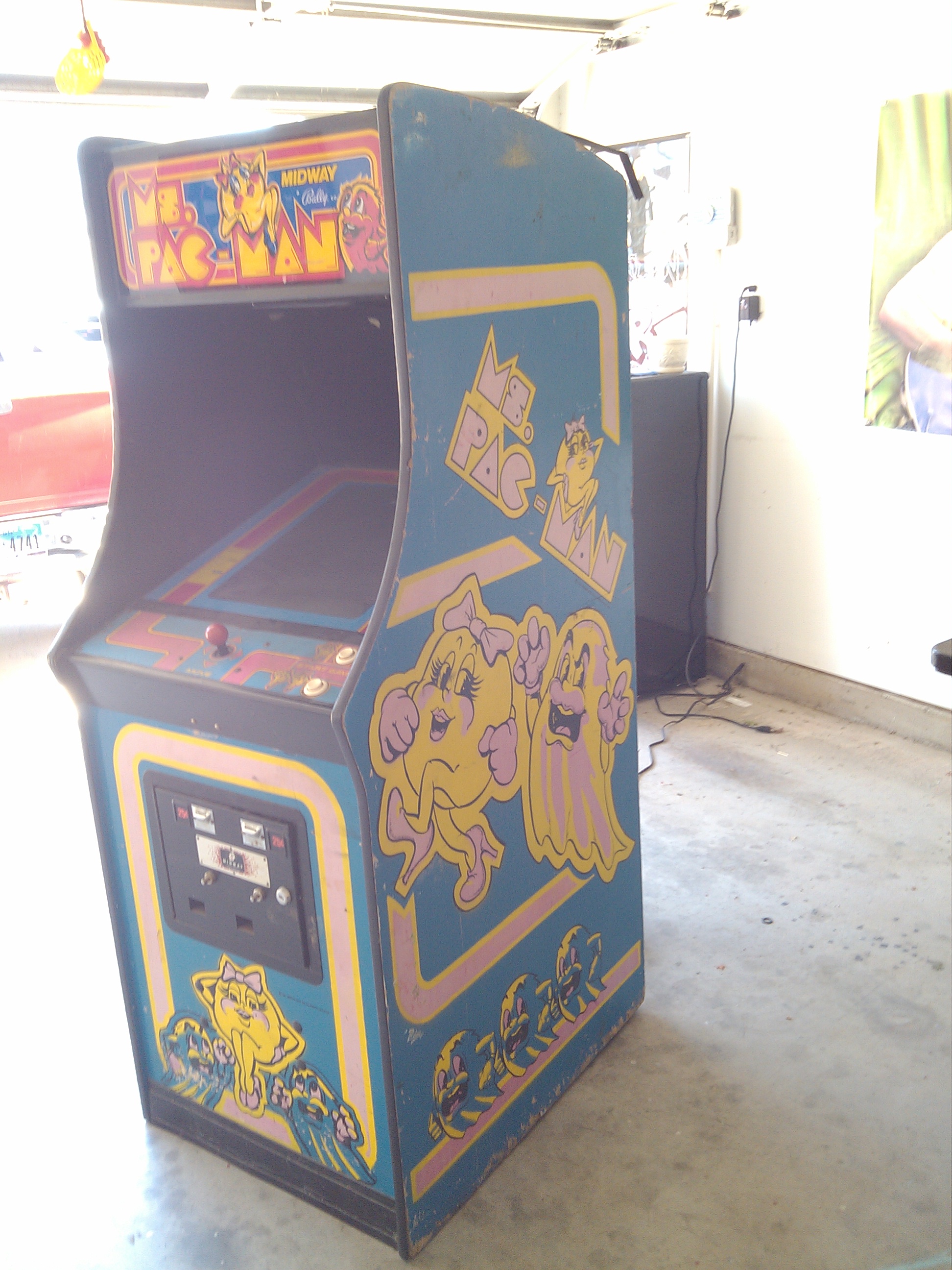 Arcade (17).jpg