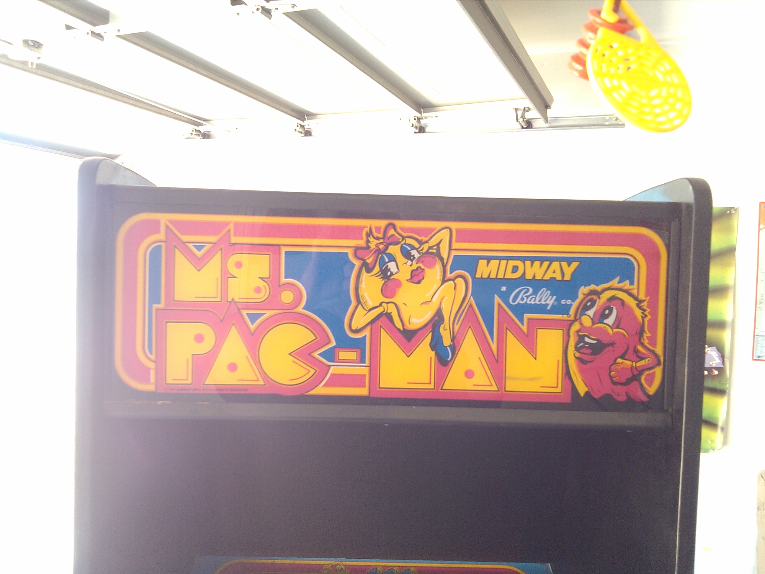 Arcade (20).jpg