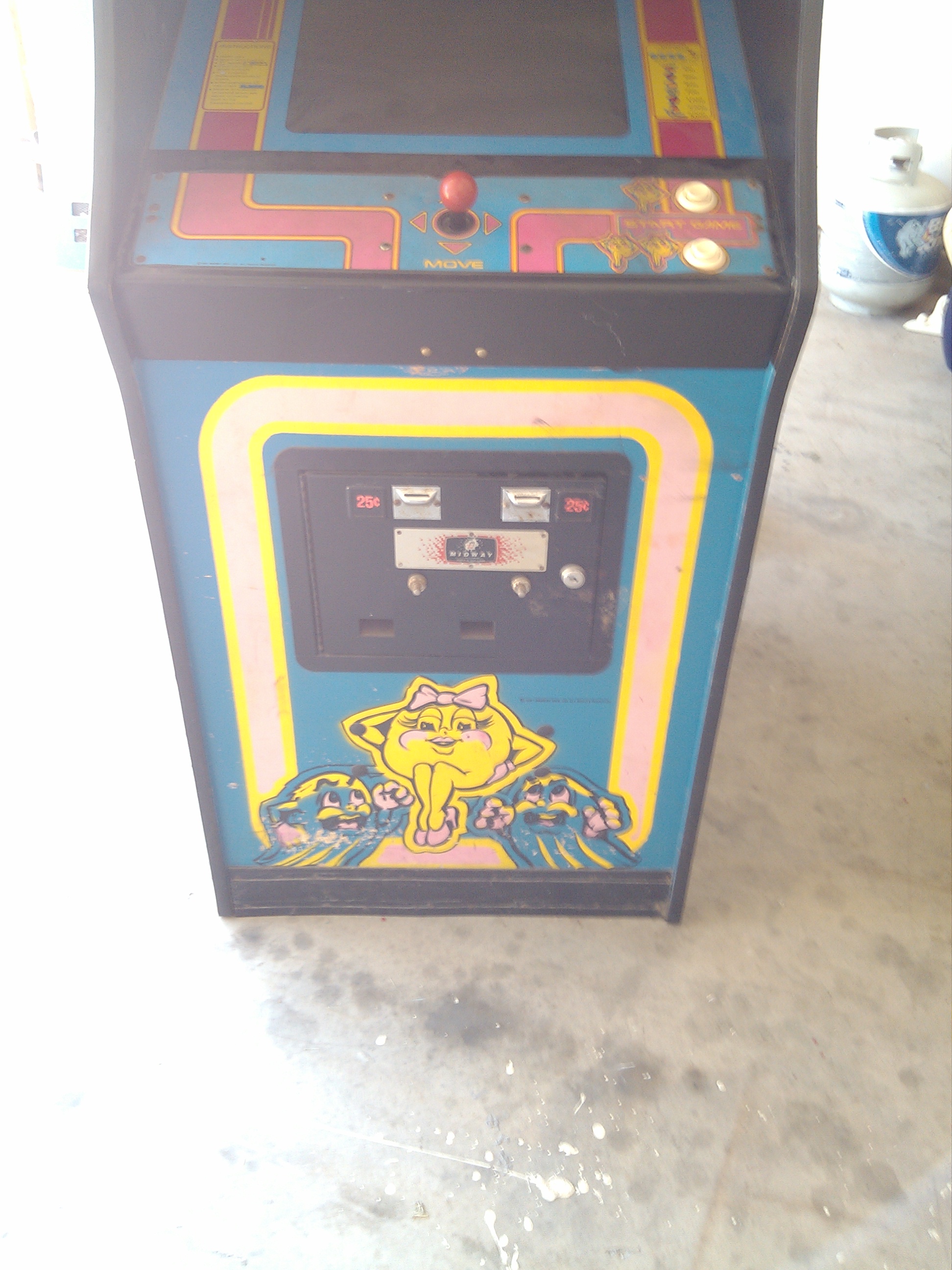 Arcade (21).jpg