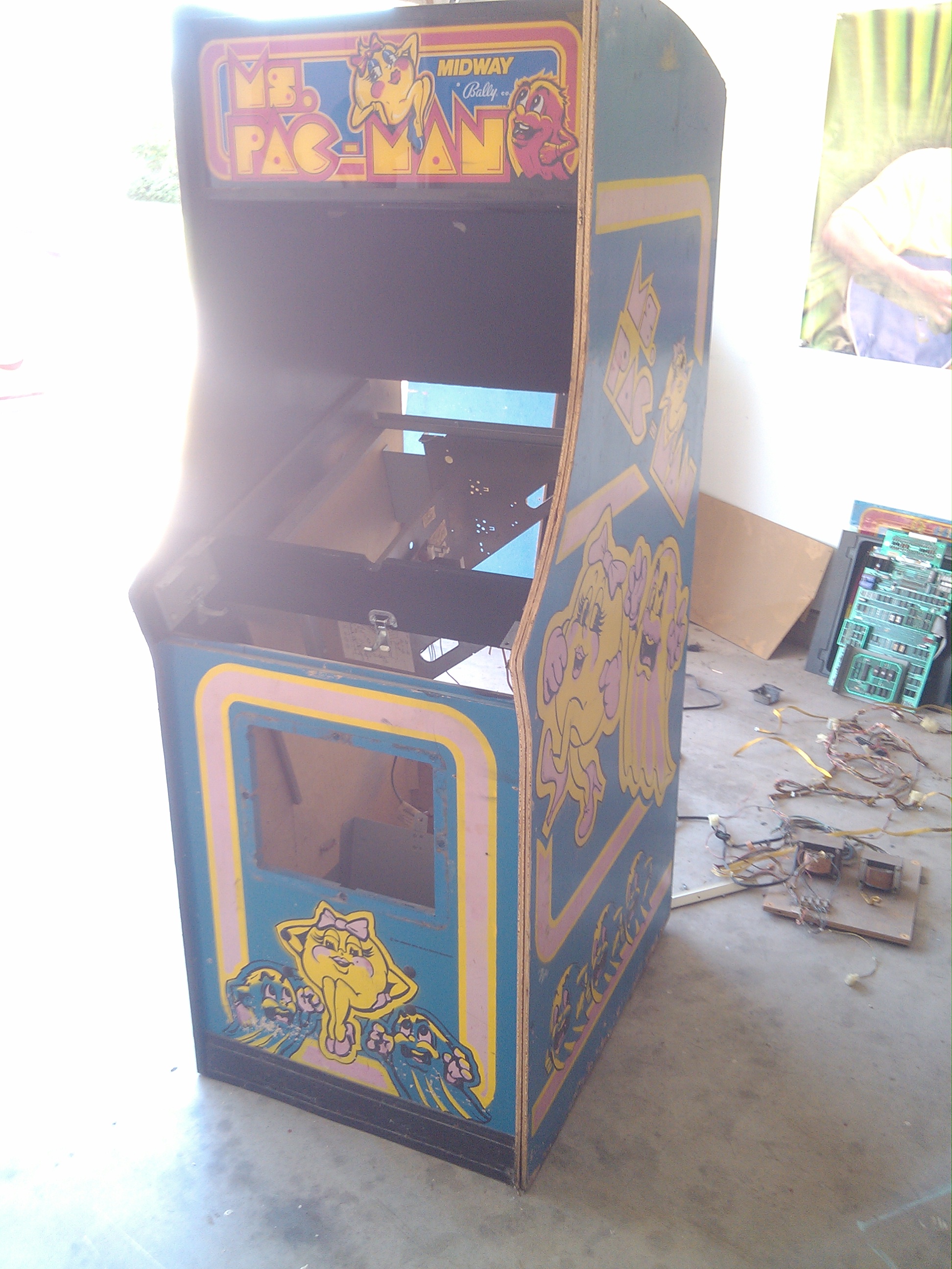 Arcade (23).jpg