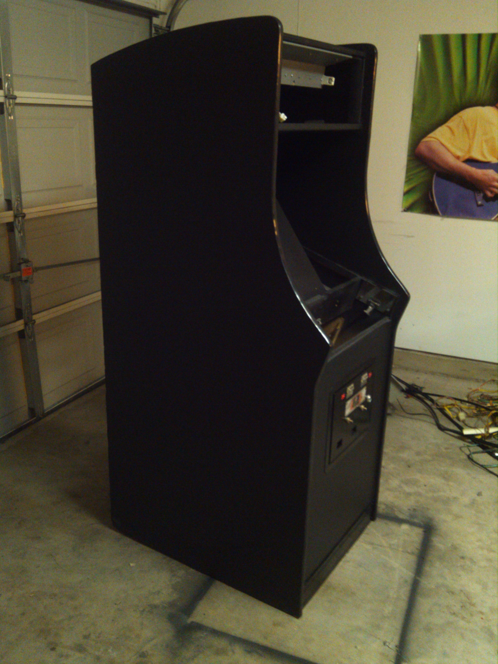 Arcade (27).jpg