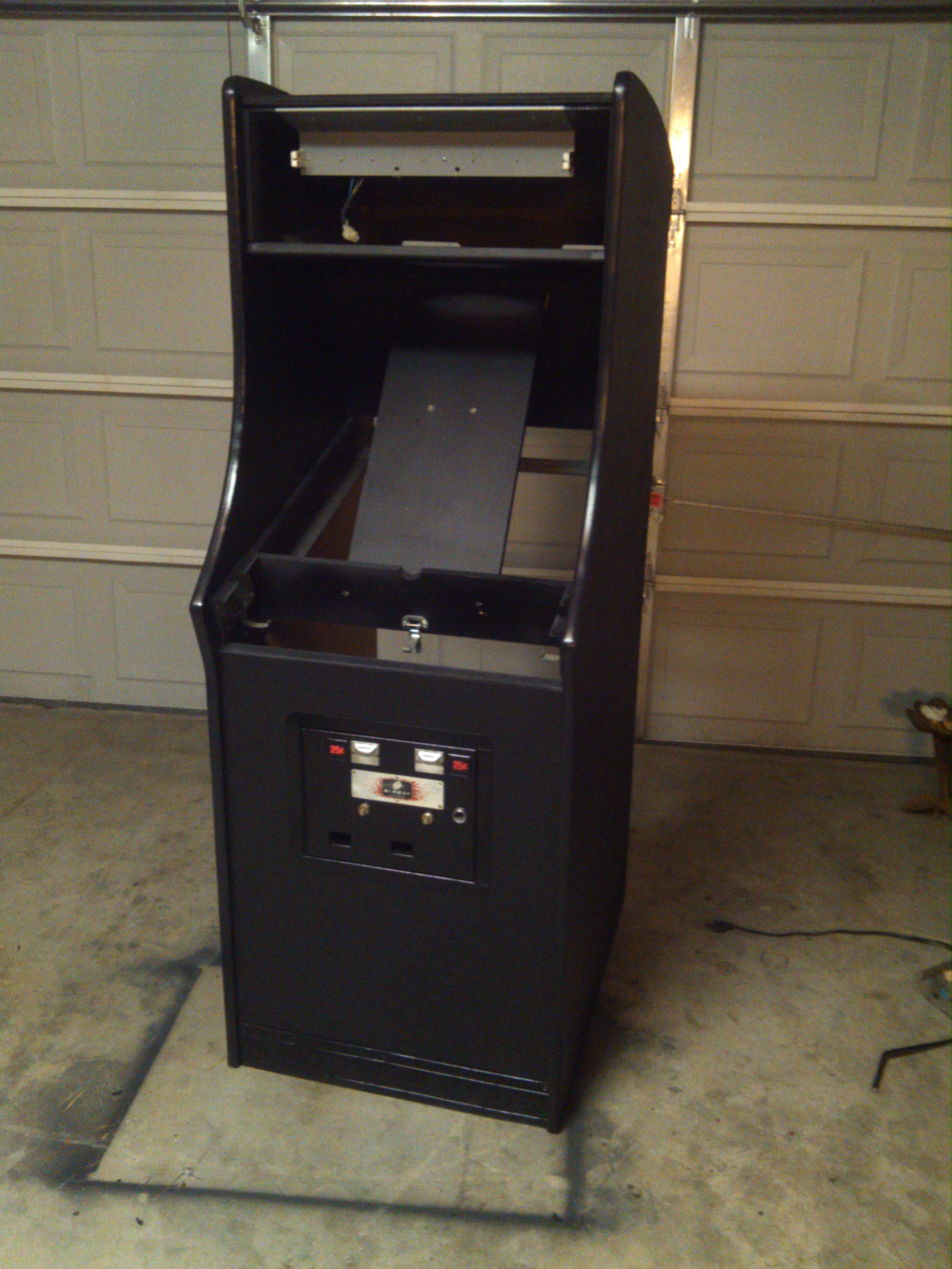 Arcade (28).jpg