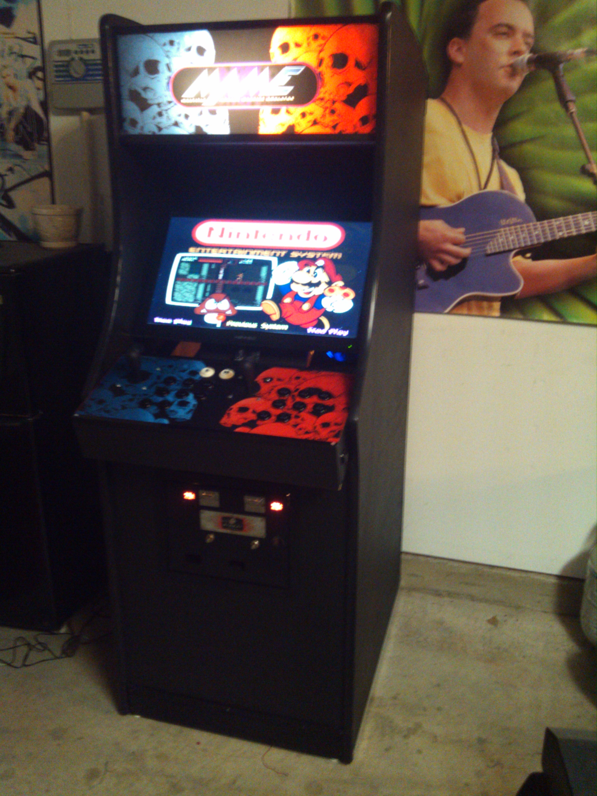 Arcade (3).jpg
