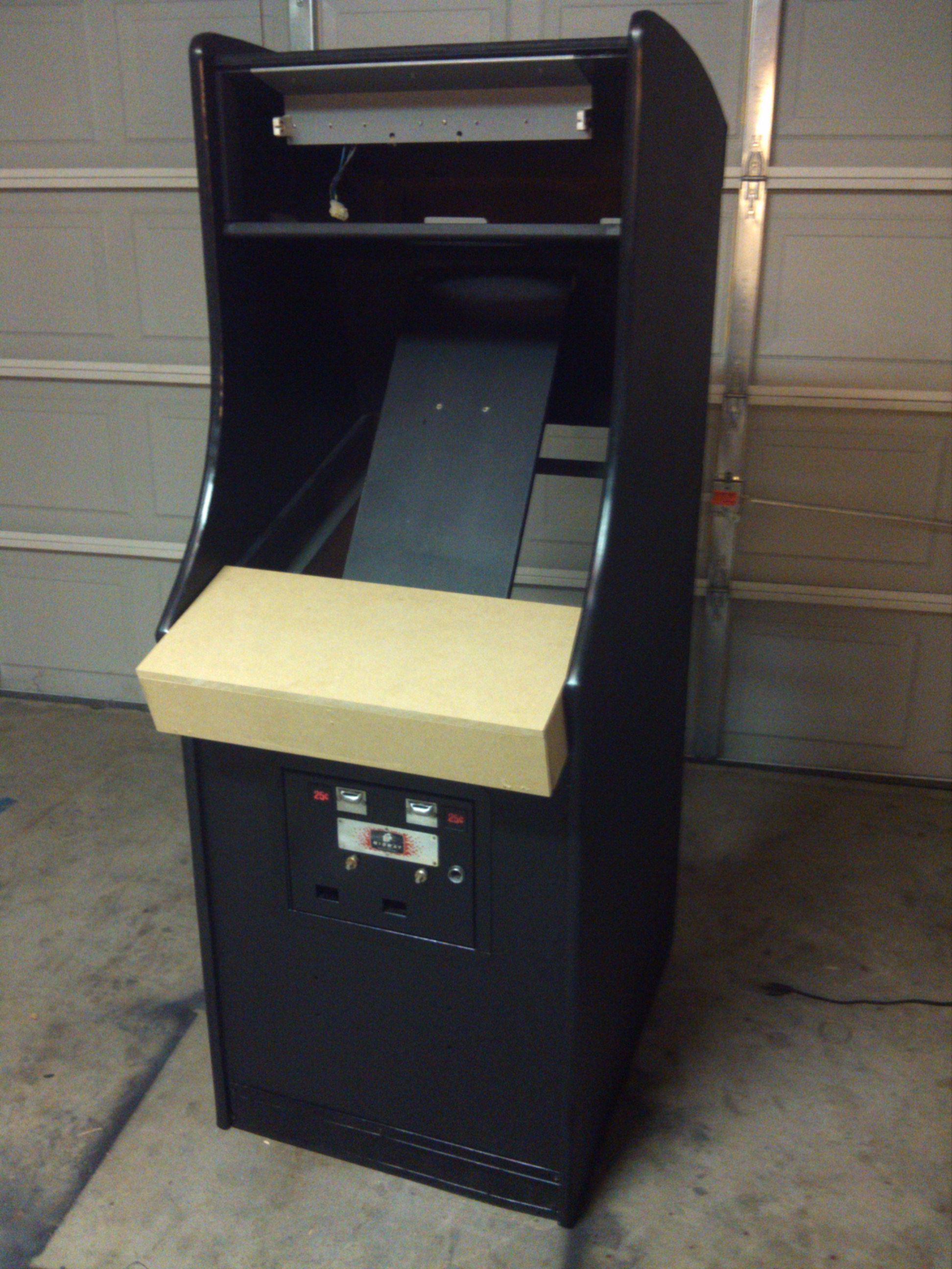 Arcade (30).jpg