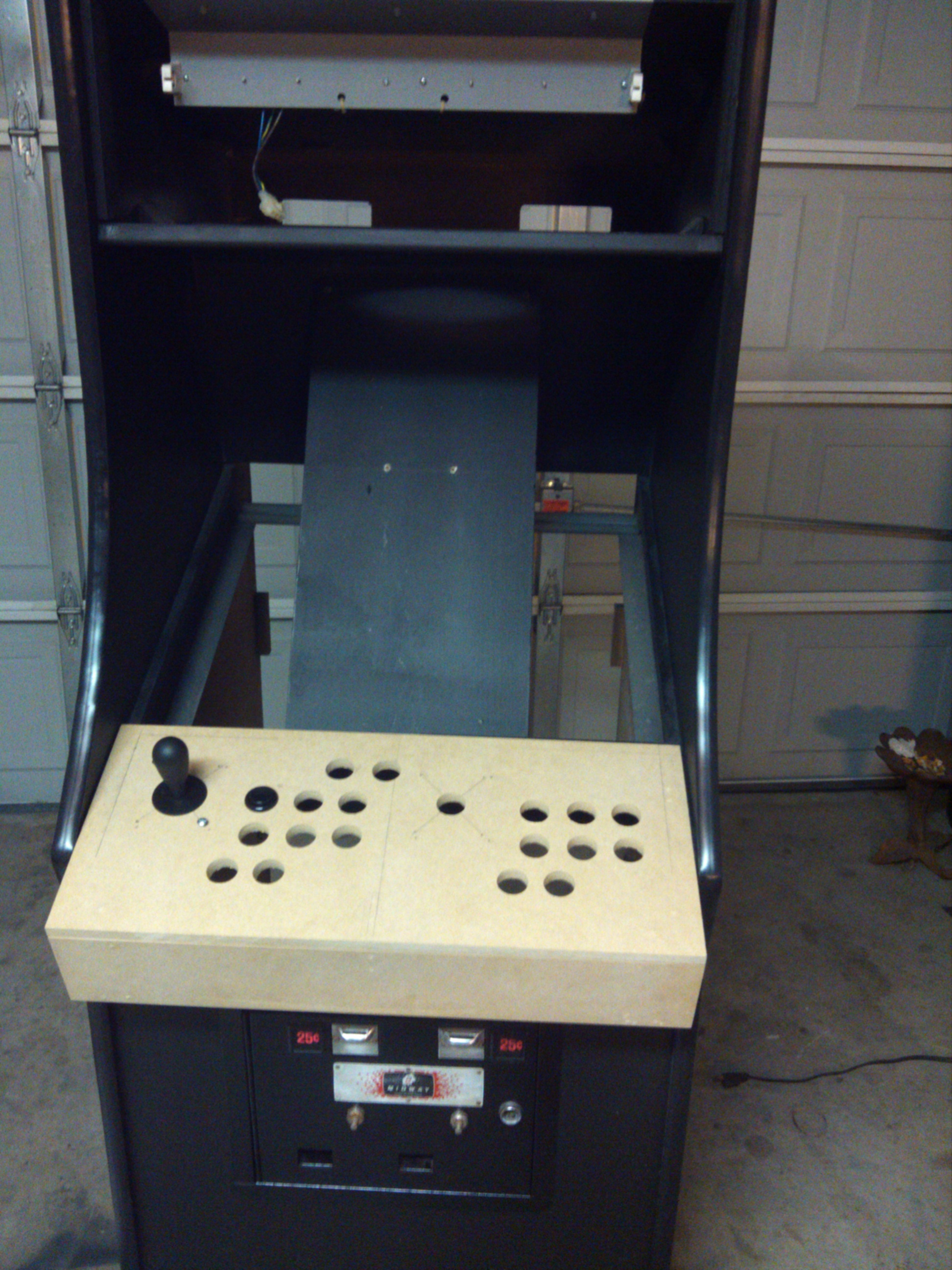 Arcade (33).jpg