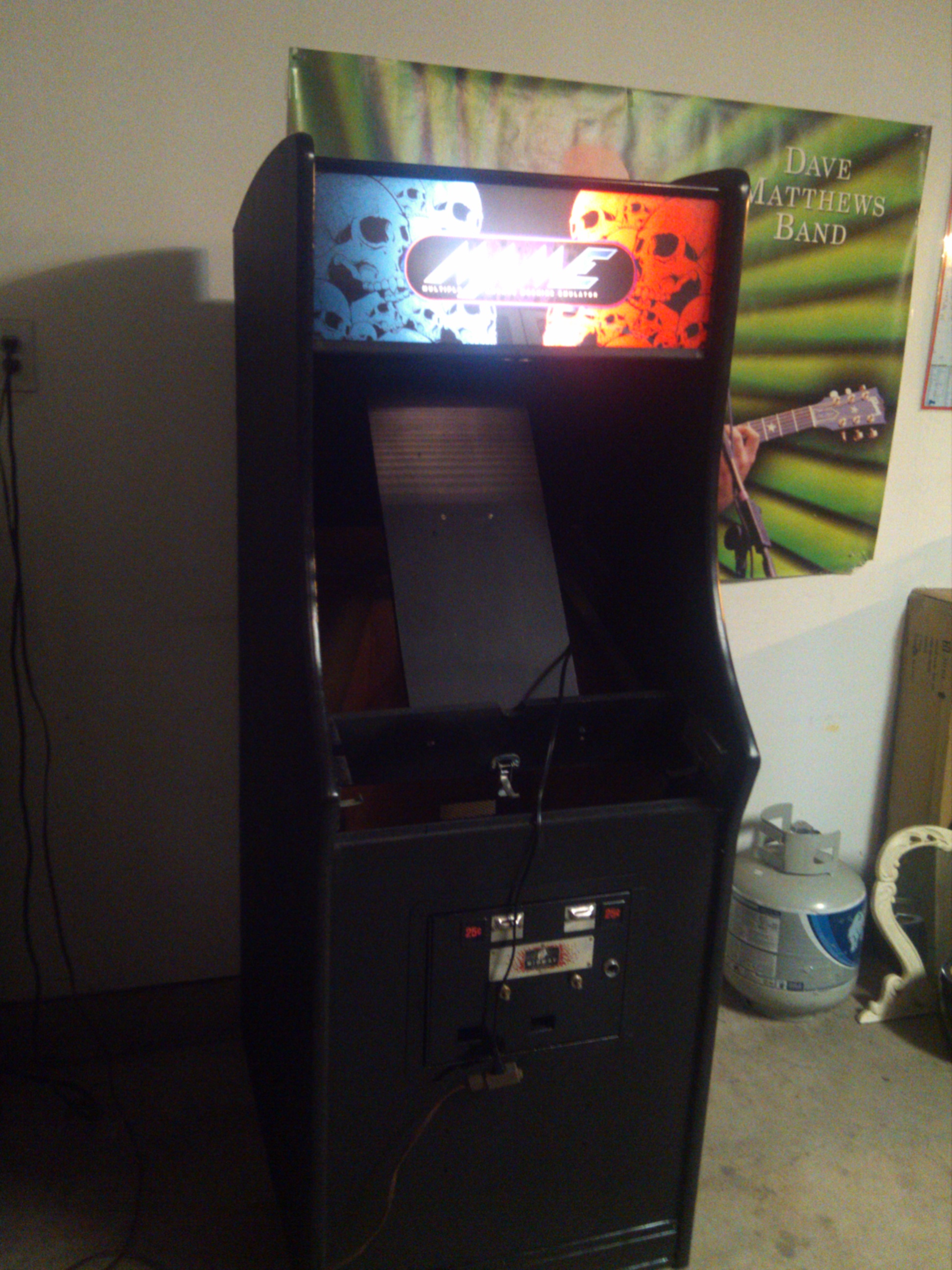 Arcade (36).jpg