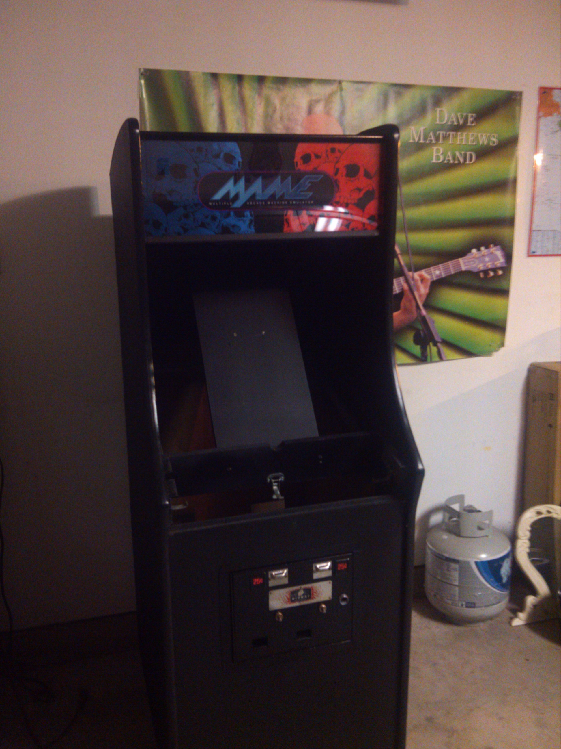 Arcade (37).jpg