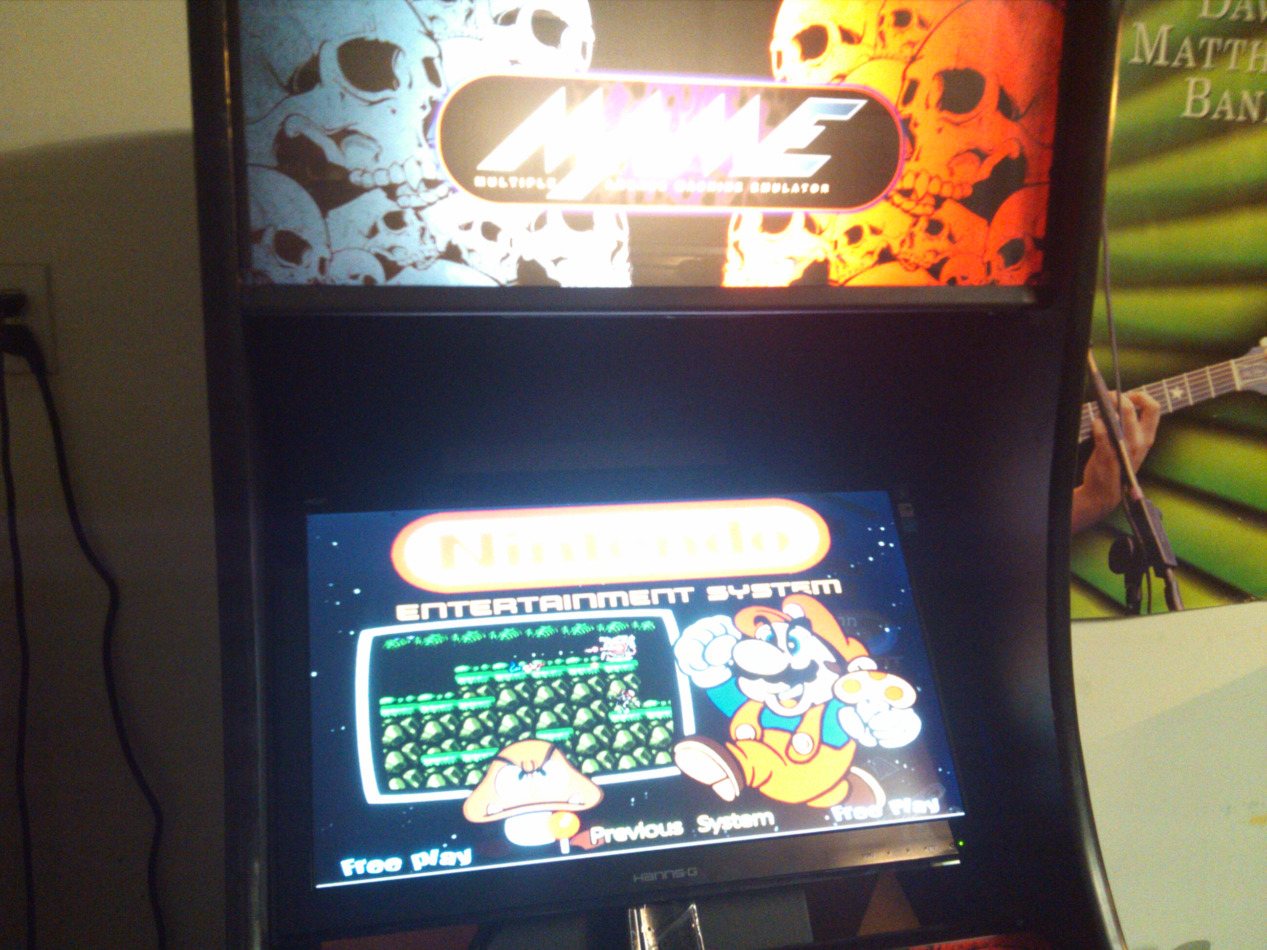 Arcade (4).jpg