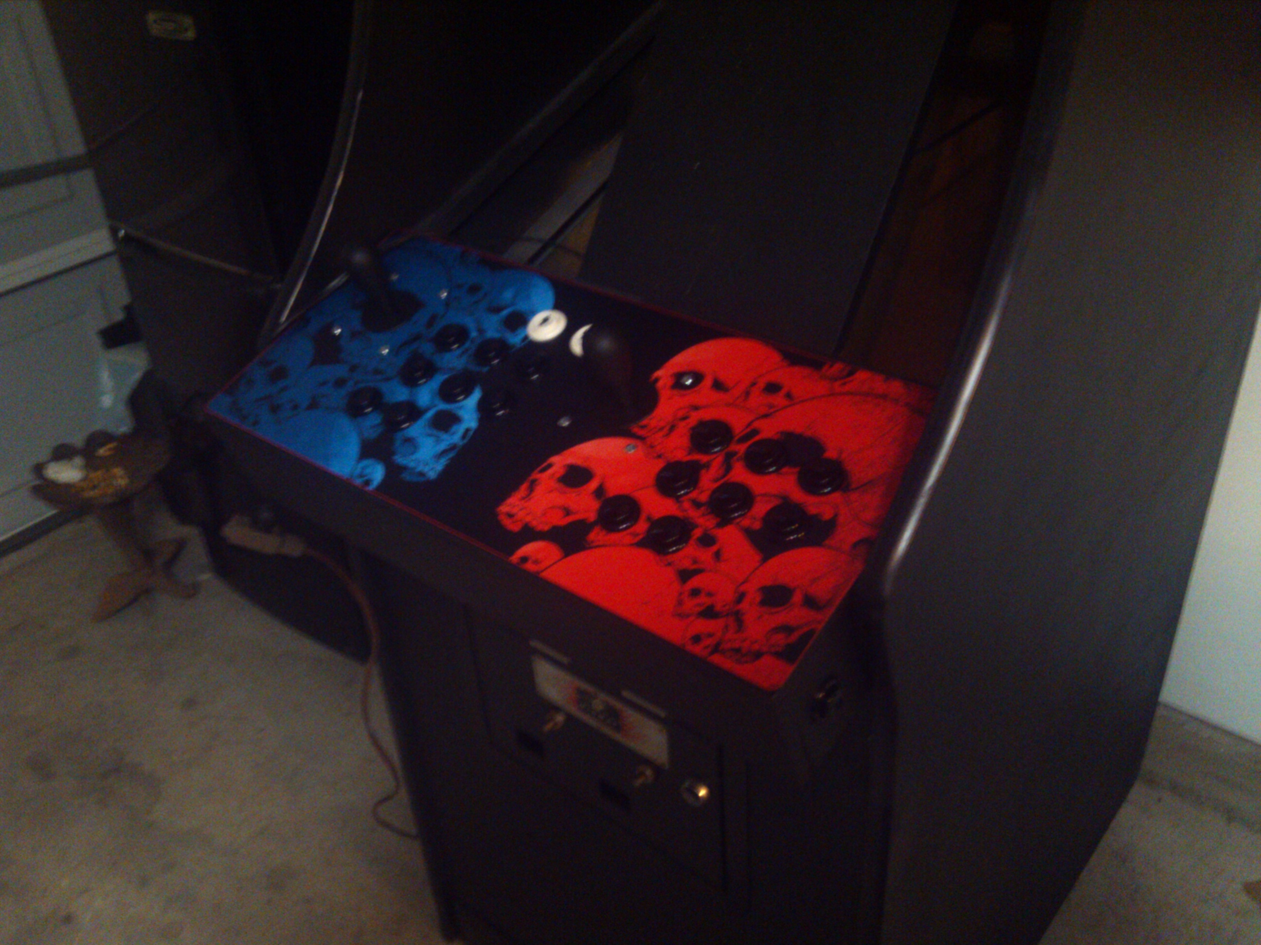 Arcade (45).jpg