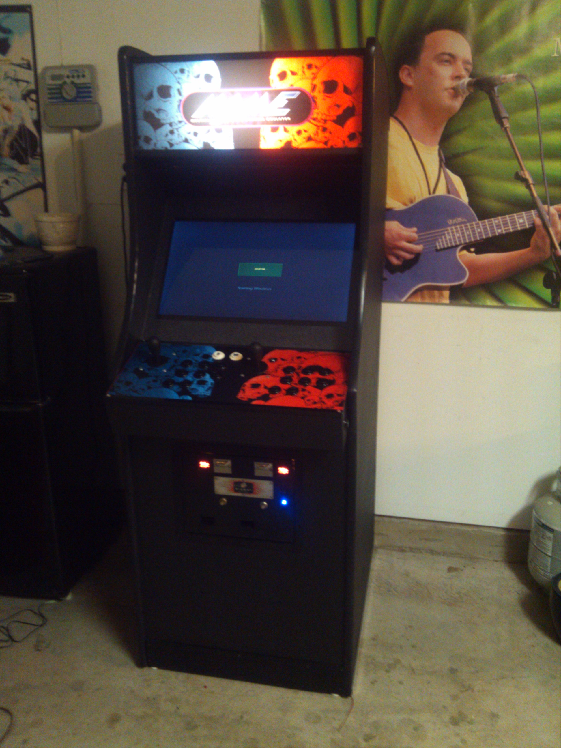 Arcade (8).jpg