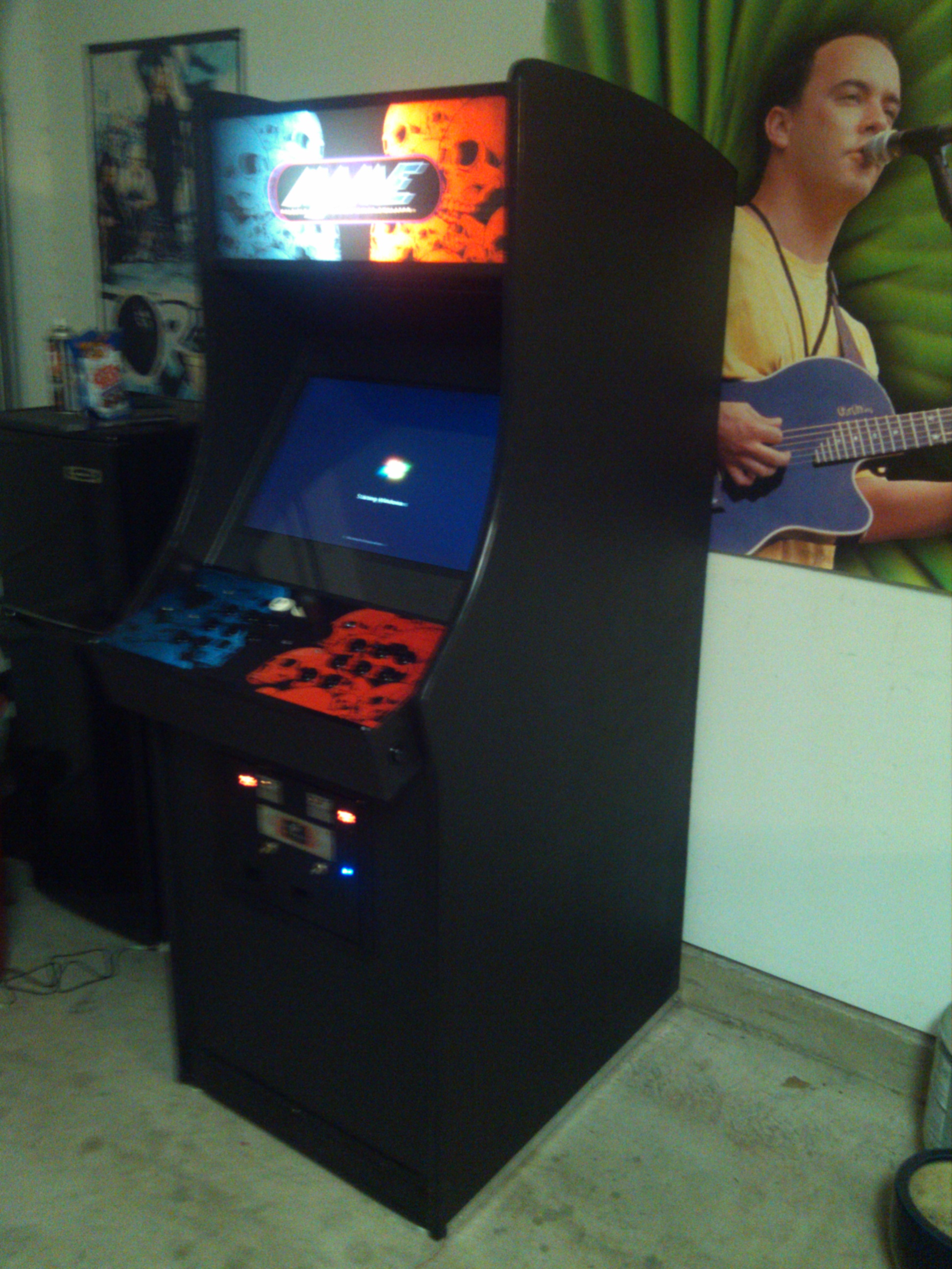 Arcade (9).jpg
