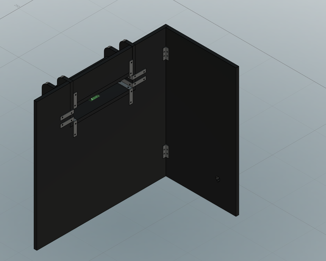 Arcade ASM C8.png