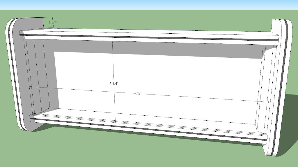 Arcade Marquee Lightbox Plans.jpg